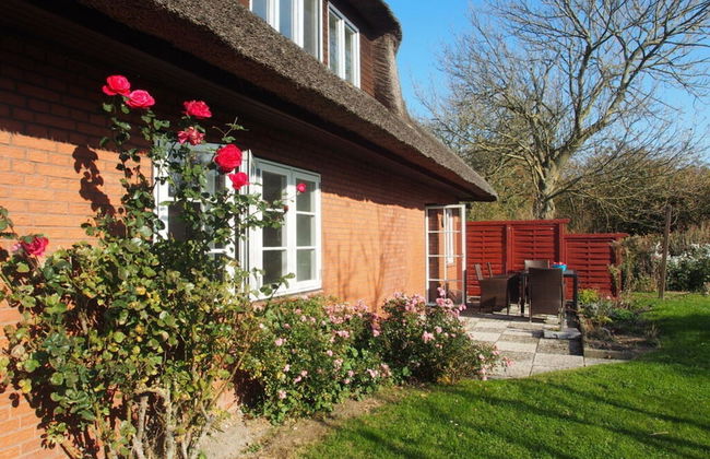 Holiday Apartment Oystercatcher - Photo 21