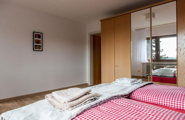 stuub simonswinkel - Foto 3