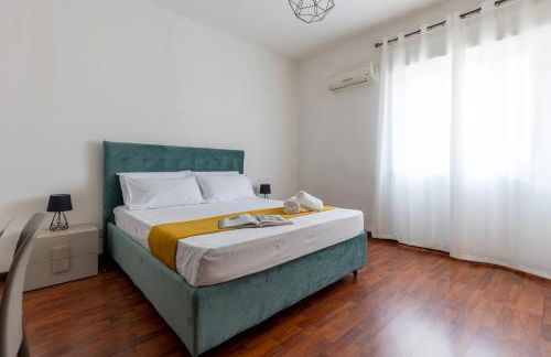 Casa Kirribilli Palermo - Photo 18