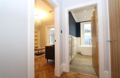 Dollar Apartments-41 Bridge Street - Photo 61