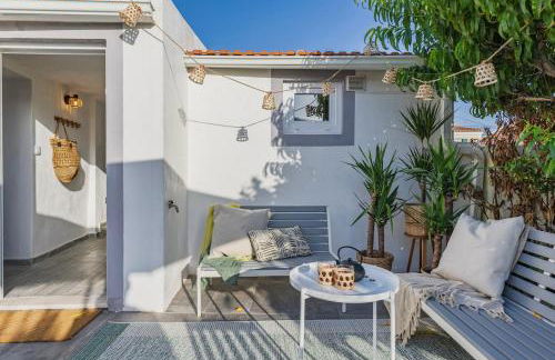 Azure Soul - Escape to Ericeira - Foto 14