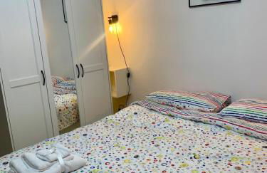 Vitti Apartment - Foto 37