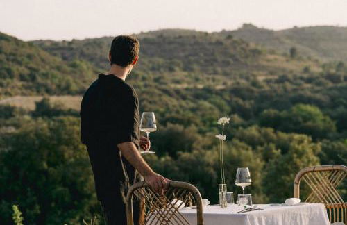 Dimora delle Balze - Foto 35