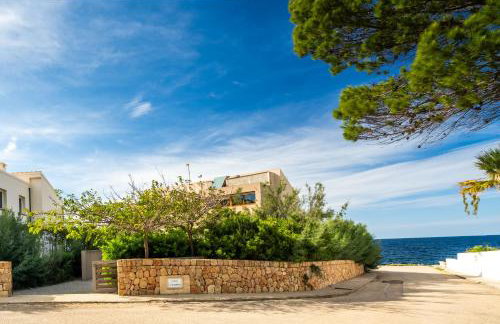 Betlem - 5029-19 Mallorca - Foto 53