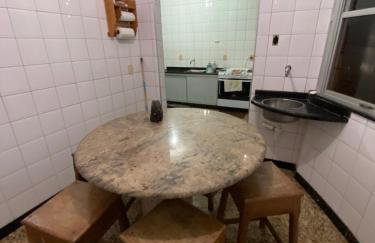 Apto Piuma - Foto 15