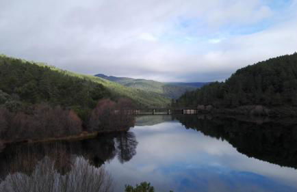 Camino del Morisco - Foto 6