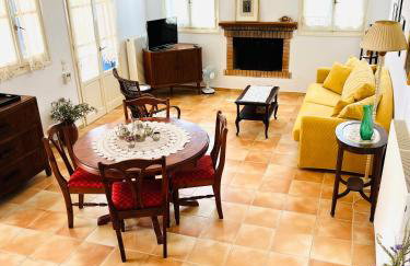 Vintage lover's getaway - Photo 26