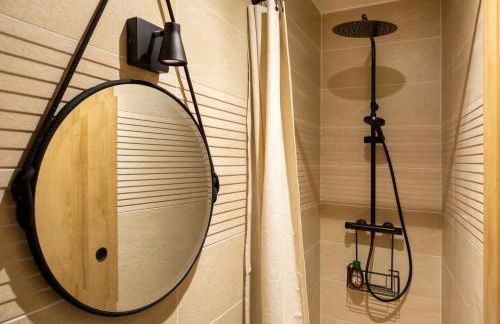 Cosy Chambord à 10 minutes du château - Foto 11