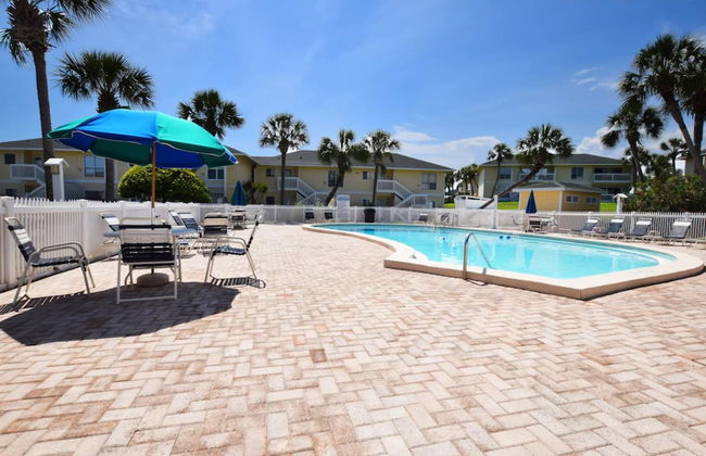 Sandpiper Cove Resort by Panhandle Getaways - Foto 33