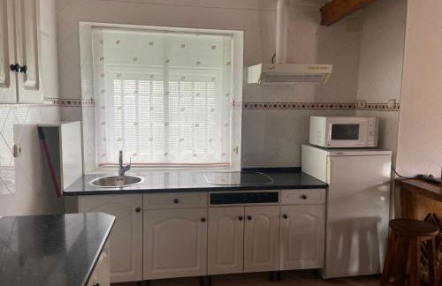 Apartamento Cholo - Foto 6