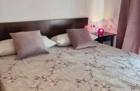 Casa Luisa Jardin 10 Condado de Alhama - Foto 47