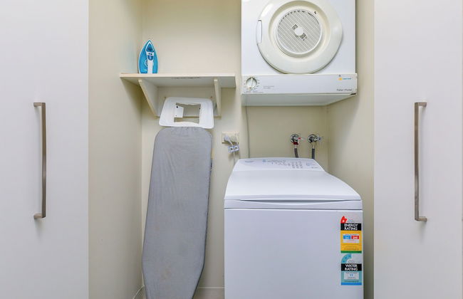 Mantra on Hay Perth - Foto 7