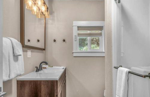 The Cottage Seal Rock - Foto 16