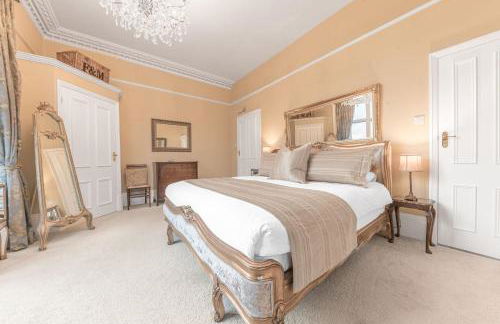 1 Brathay Fell - Foto 19