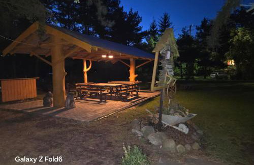 Bike Camping - Foto 10