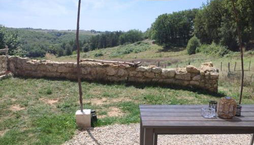 Le cottage des Acacias - Foto 3