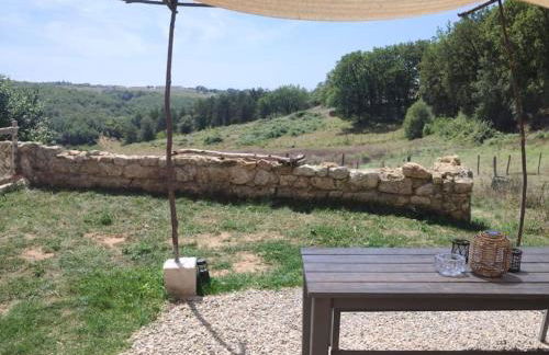 Le cottage des Acacias - Foto 3