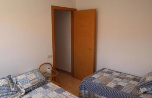 Sanvi Downtown - Foto 10