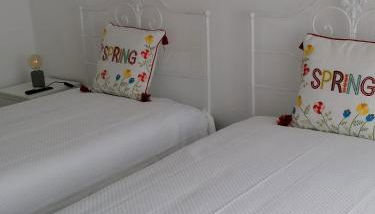 Alojamento Justo - vila de Montargil - Foto 5