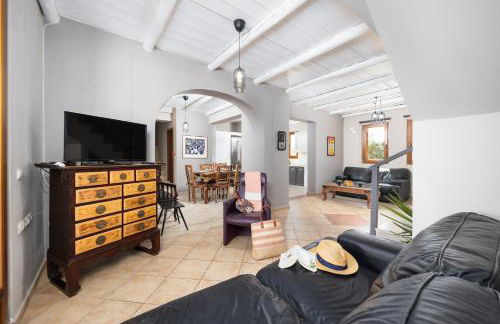 Villa Neria - Foto 12