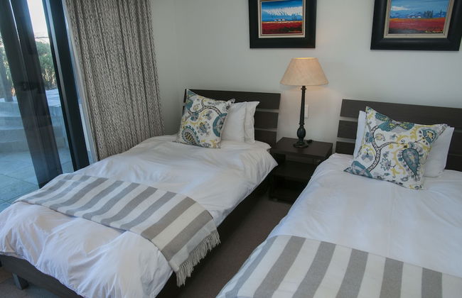 10 Martingale - Foto 5