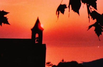 A Luna Rossa - Photo 1