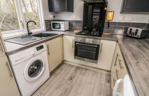 Park View Lodge, Arnside 7 - Foto 10