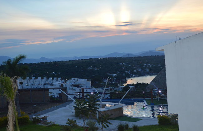 Real de Teques - Foto 29