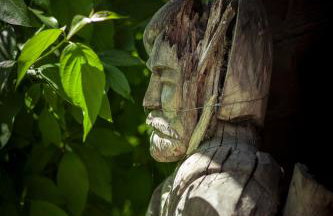 Dom na Podlasiu - Foto 10