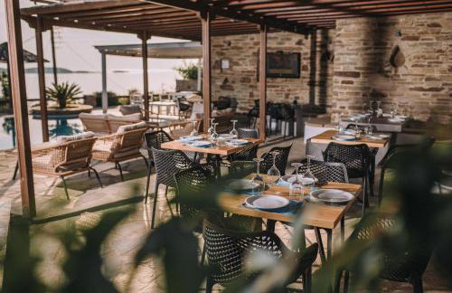 Blue Bay Resort Village - Foto 18