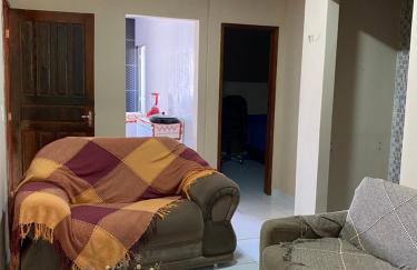 Aconchego MCC - Foto 18