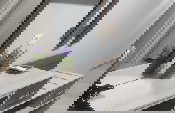 Best Paradise In Nikiti - Foto 4