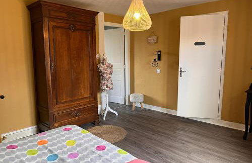 Le cozy des tuilières, 2 ch - Foto 22