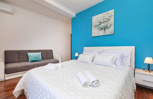 Apartments Bralovic - Photo 8