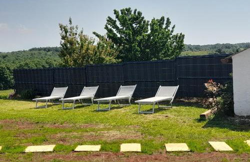 Casa Pasqua - Foto 36