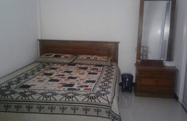 Villa Nevil - Foto 3