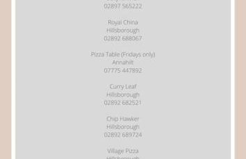 Archway 2 Cosy, En-suite Retreat - Foto 9