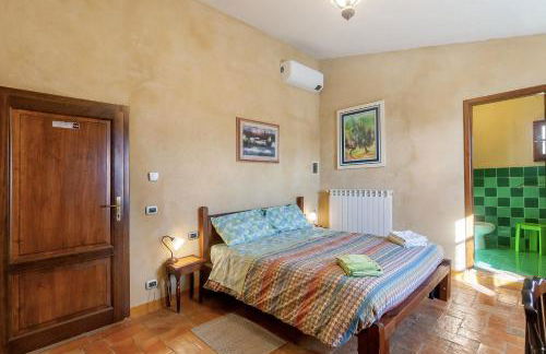 Borghetto Flat con piscina - Foto 31