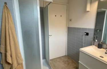 Ampio Loft su due livelli con giardino - Photo 21