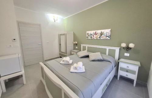 La Casa nel Parco - Foto 21