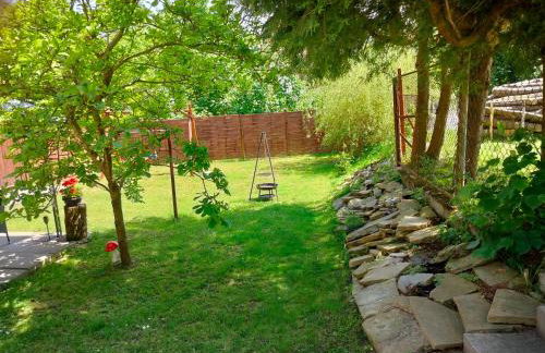 Nocleg u Marysi - Foto 24