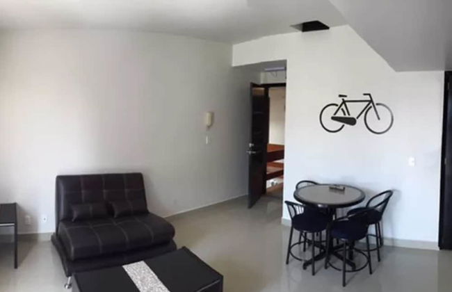 Grupo Kings Suites Duraznos - Foto 6