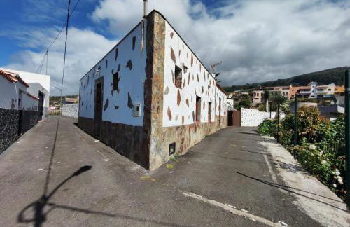 El Poleo 2 - Foto 37