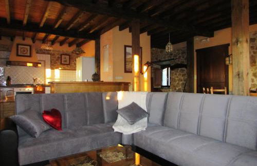 La Espinera - Foto 14