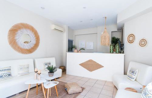 Mirage Studios - Foto 56