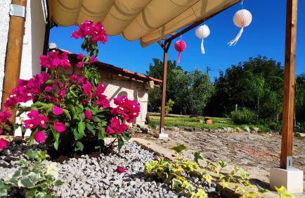 Louro's Villa - 12130AL - Foto 9