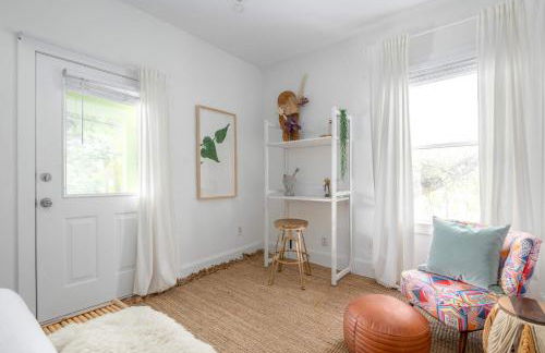 The Reinhardt Jewel - Foto 20