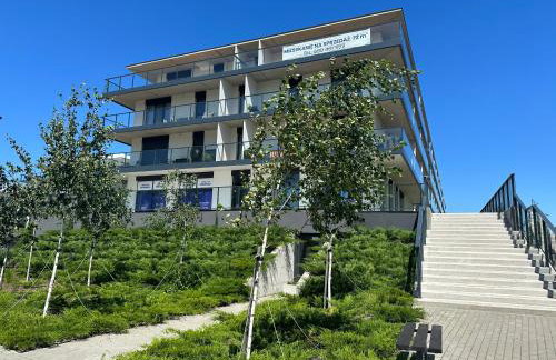 Blueberry apartment and SPA - Foto 53