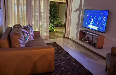 Villa Andorinha, Apt 03 - Foto 15