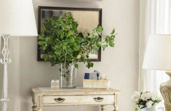 Luxury Village House In The Heart St.Remy-De-Provence - Foto 19